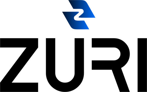 Zuri